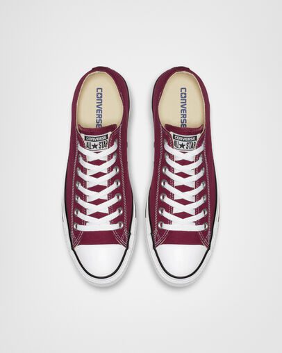 converse flat tops