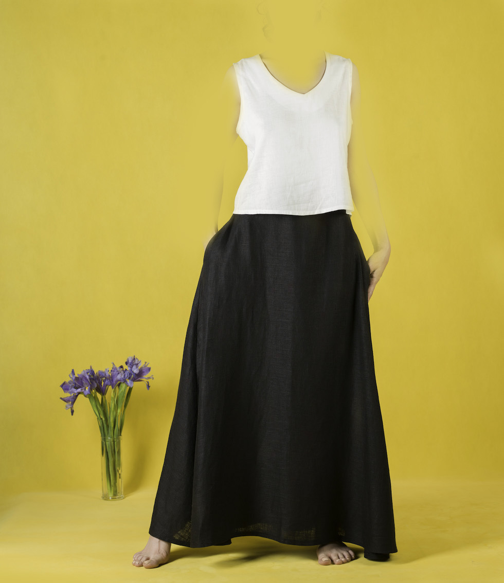 Blance - Naomi 3 copy