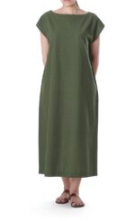 پیراهن SIX GALLERY OUTLET