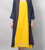 پیراهن تابستانی SUNDANCE