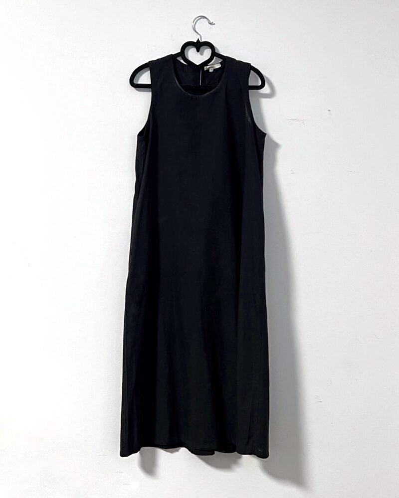 سارافون بلند HORIZON