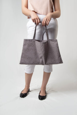 هیتو بگ THE BAG