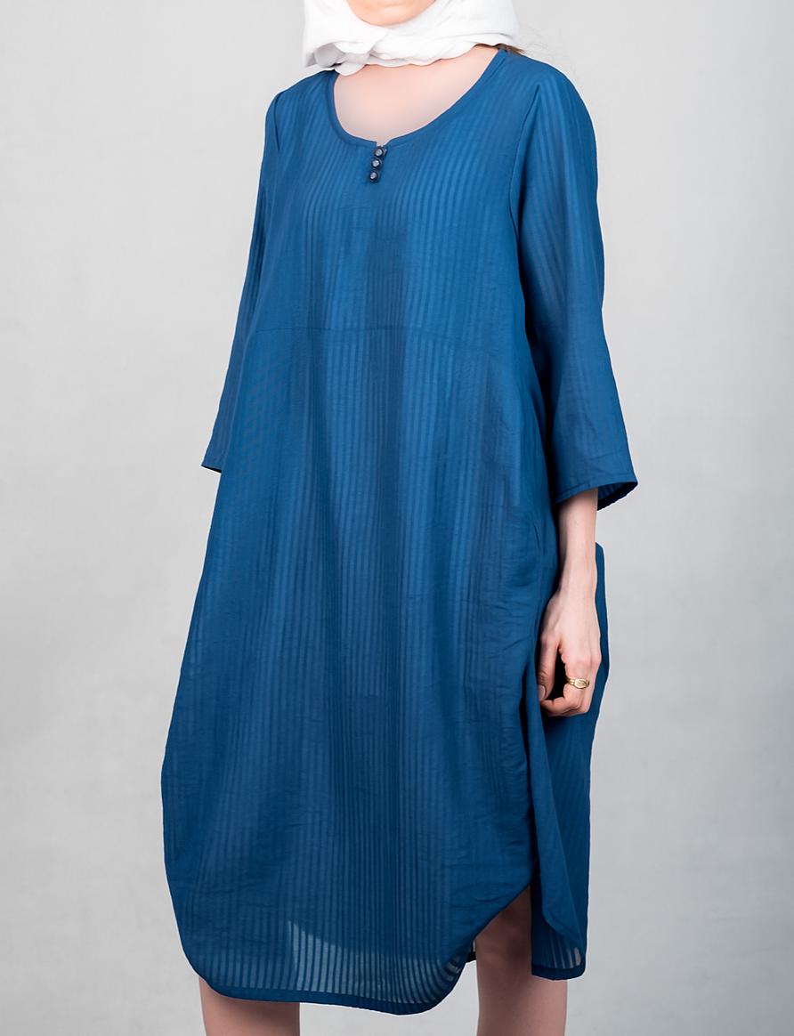 JUDI II پیراهن تابستانی JUDI II