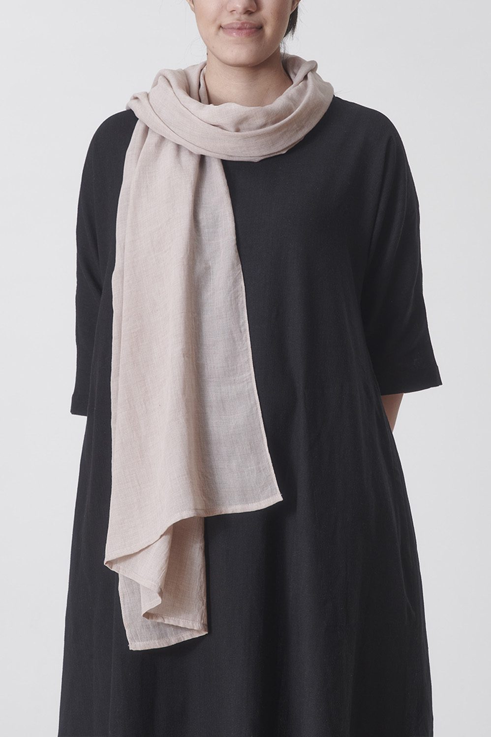 D102F333-ELI-PEACH-PUFF