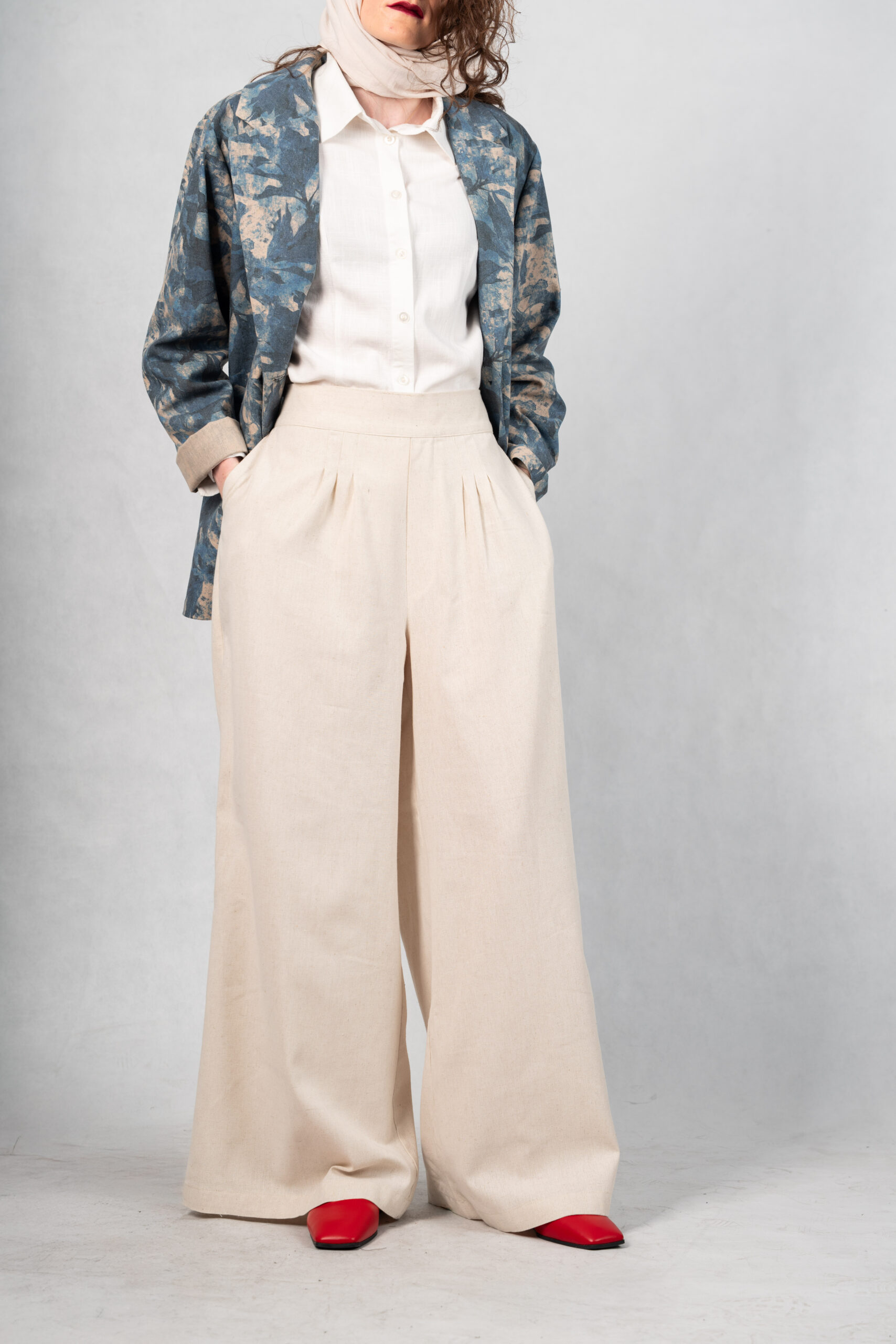 DSC09905-Edit-scaled