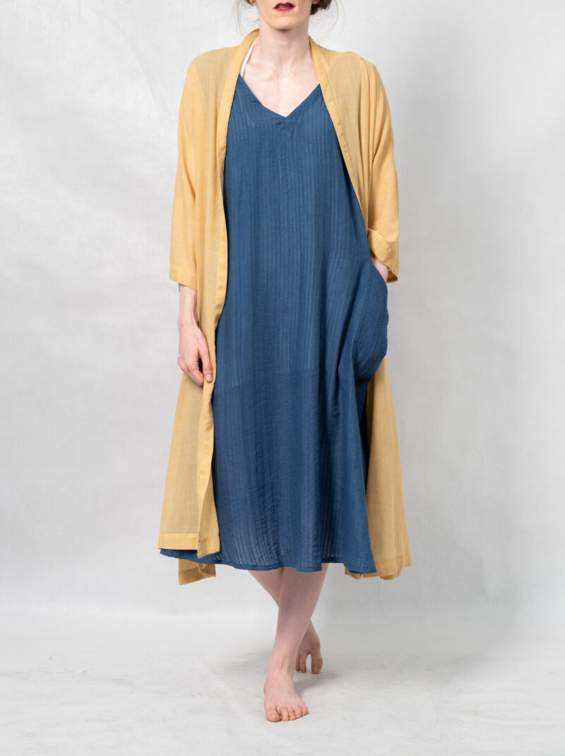 پیراهن تابستانی زنانه DANCER MAXI II