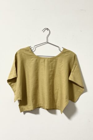 HANNA SHIRT