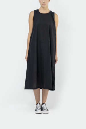 سارافون HORIZON - XL, BLACK