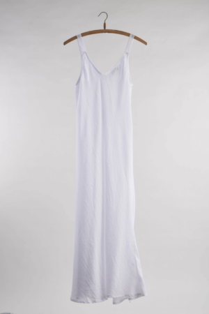 پیراهن LIBERTAD MAXI
