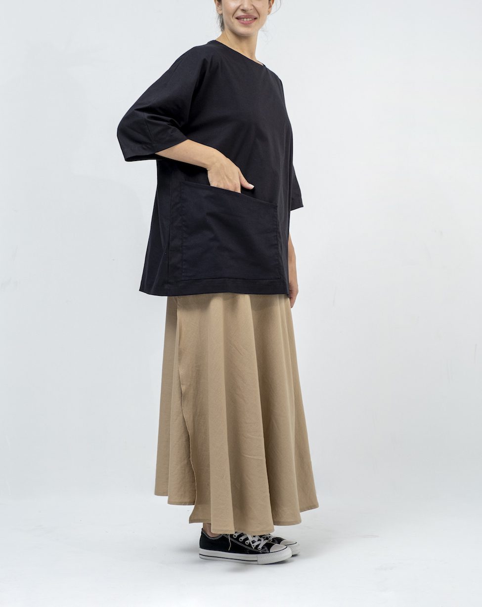 Kami-Black-Kim-Sahara-1