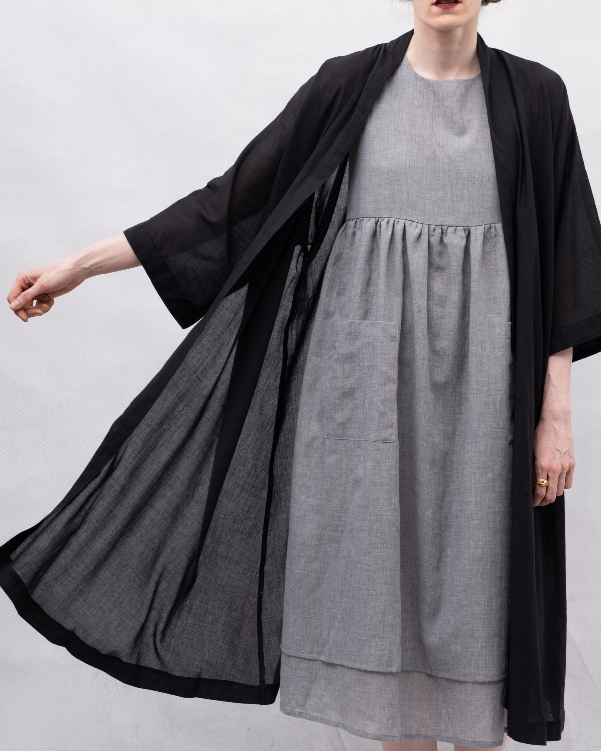 SUNFLOWER-BLACK-AGNES-II-2-scaled