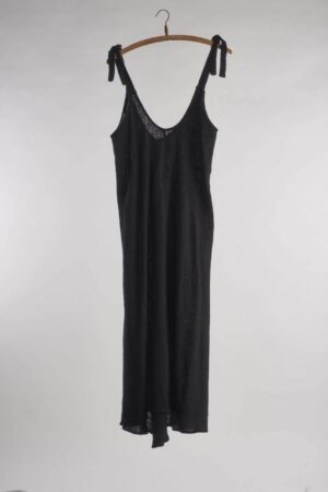 پیراهن تابستانی زنانه DANCER MAXI III