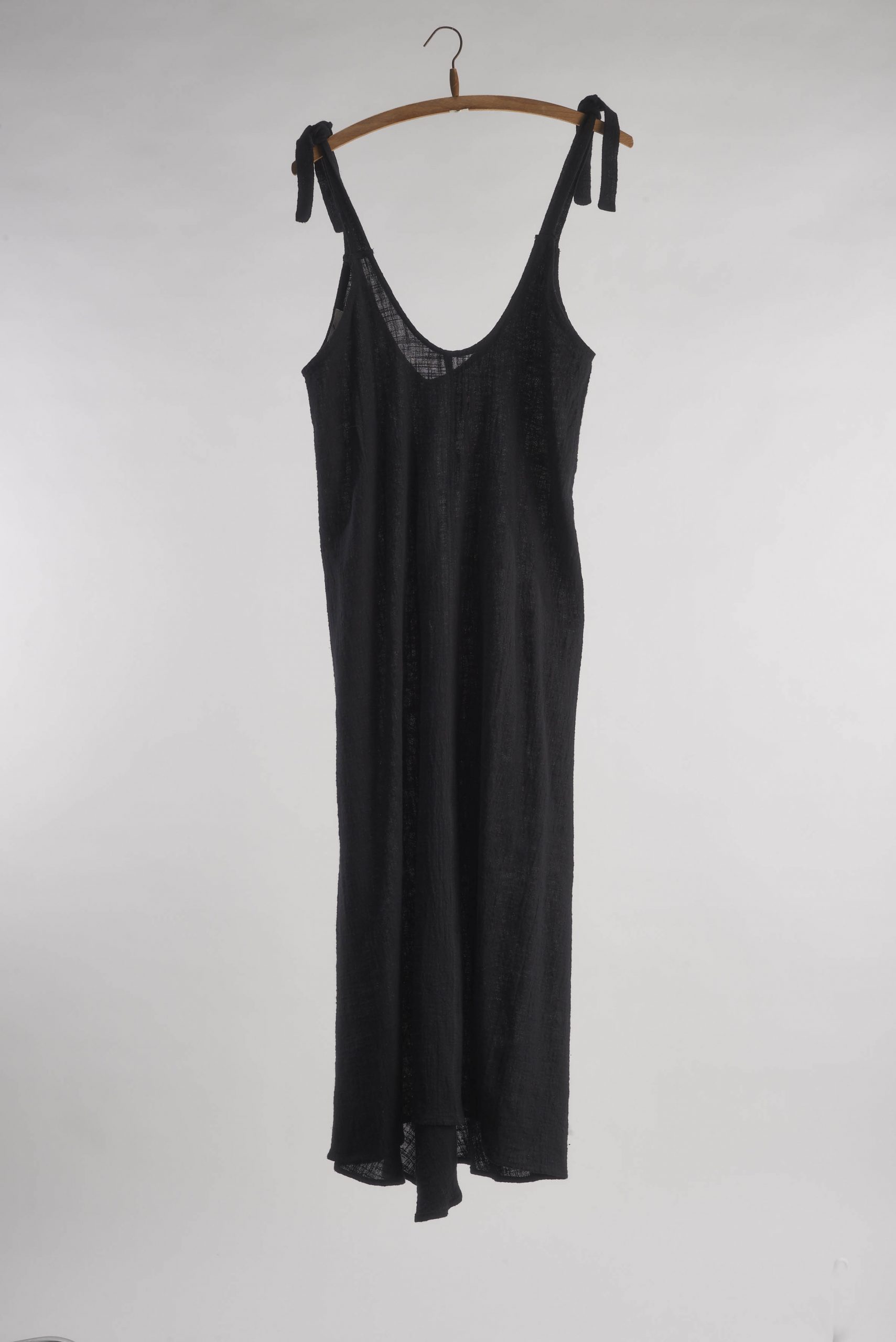 پیراهن تابستانی زنانه DANCER MAXI III