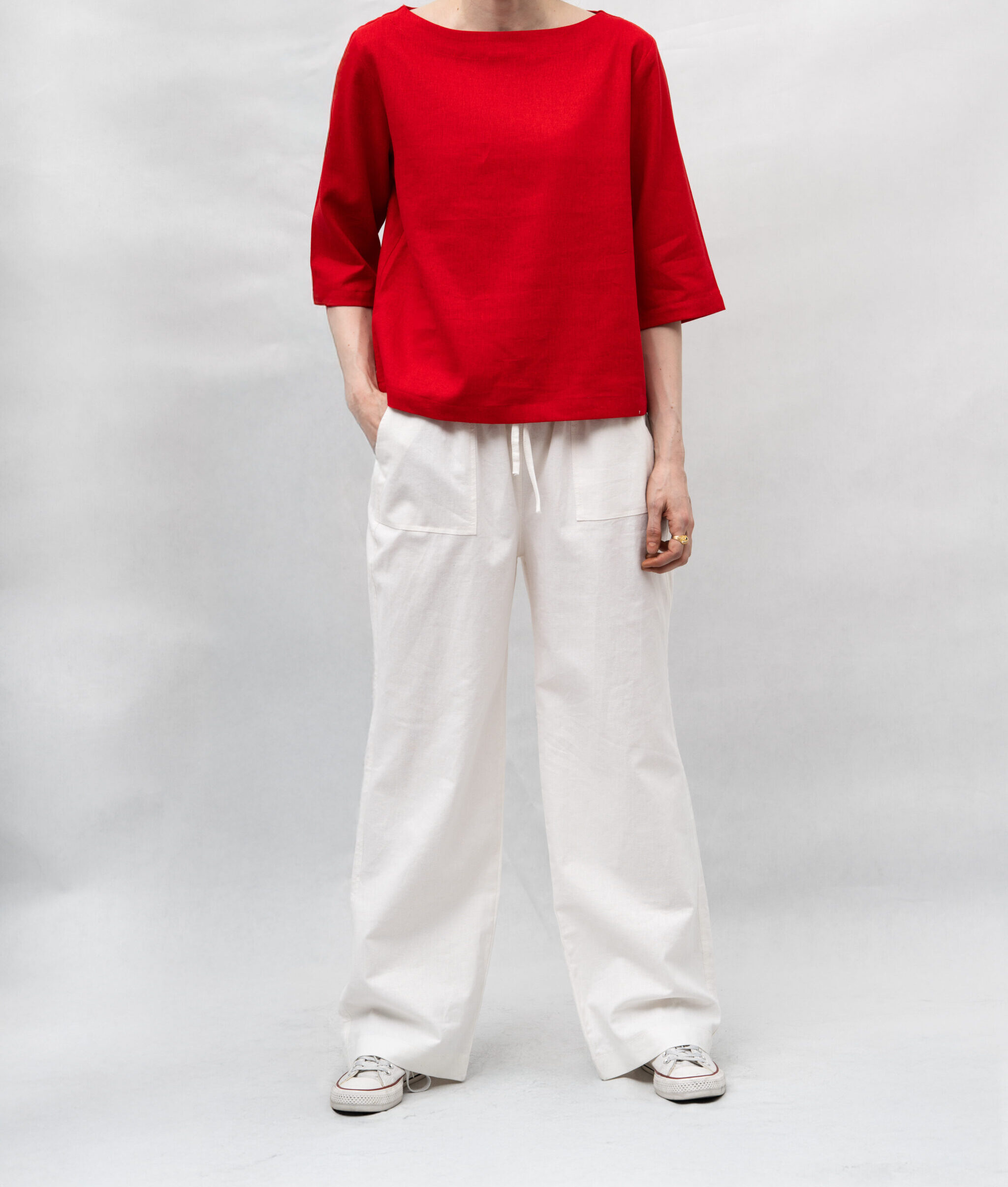 IMG_1767-scaled-e1747128128863