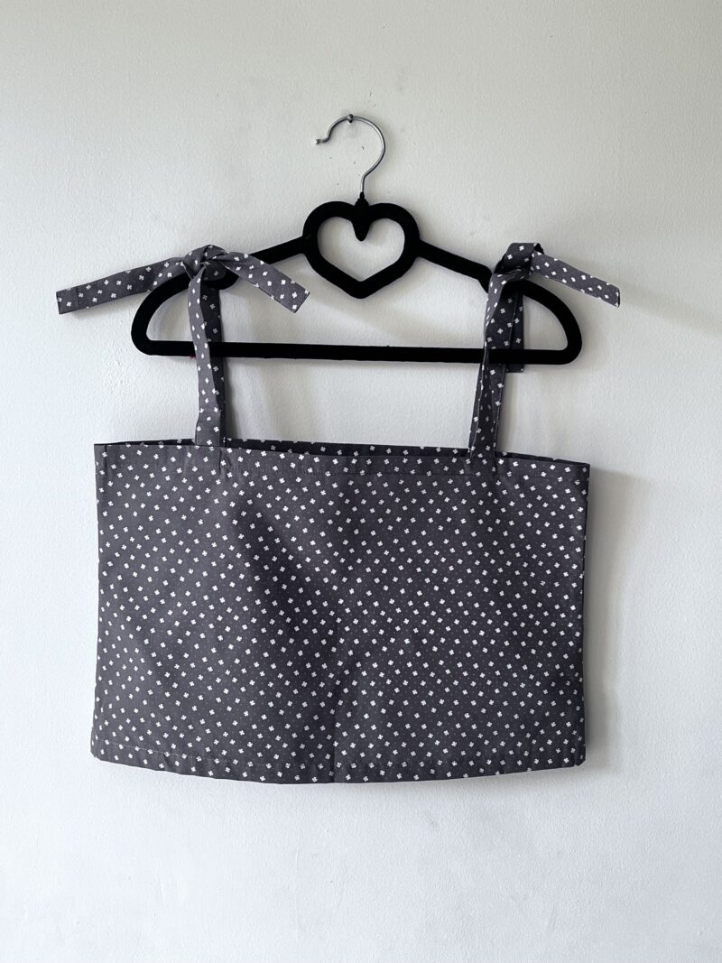 تاپ لینن DORIS